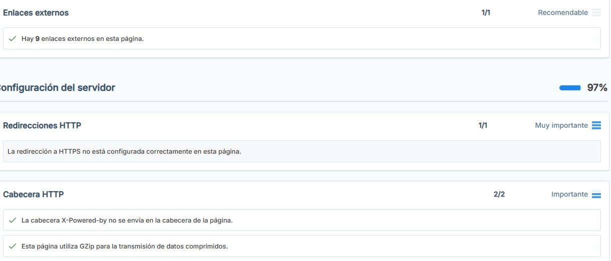 Download free bootstrap 4 admin dashboard, free boootstrap 4 templates