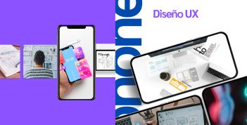 Download free bootstrap 4 admin dashboard, free boootstrap 4 templates