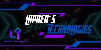 Download free bootstrap 4 admin dashboard, free boootstrap 4 templates