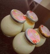 Download free bootstrap 4 admin dashboard, free boootstrap 4 templates