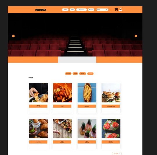 Download free bootstrap 4 admin dashboard, free boootstrap 4 templates