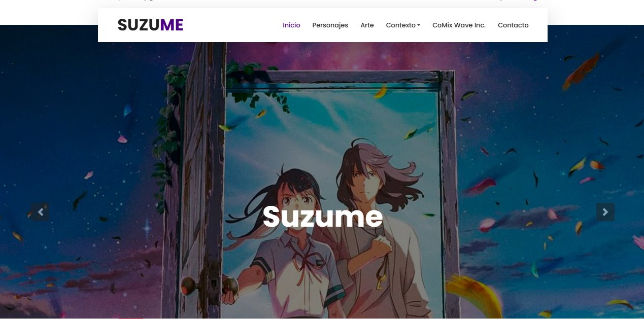 Download free bootstrap 4 admin dashboard, free boootstrap 4 templates