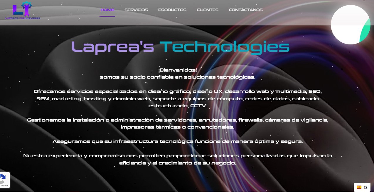 Download free bootstrap 4 admin dashboard, free boootstrap 4 templates