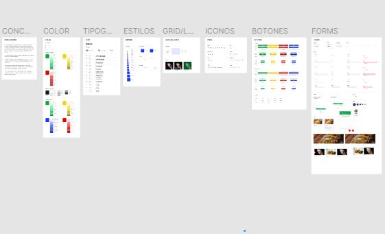 Download free bootstrap 4 admin dashboard, free boootstrap 4 templates